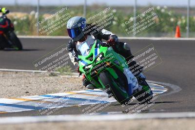 media/Sep-20-2025-TrackDaz (Sat) [[27f0cde673]]/C Group/240pm (Turn 9)/